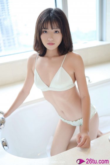 电影水门桥